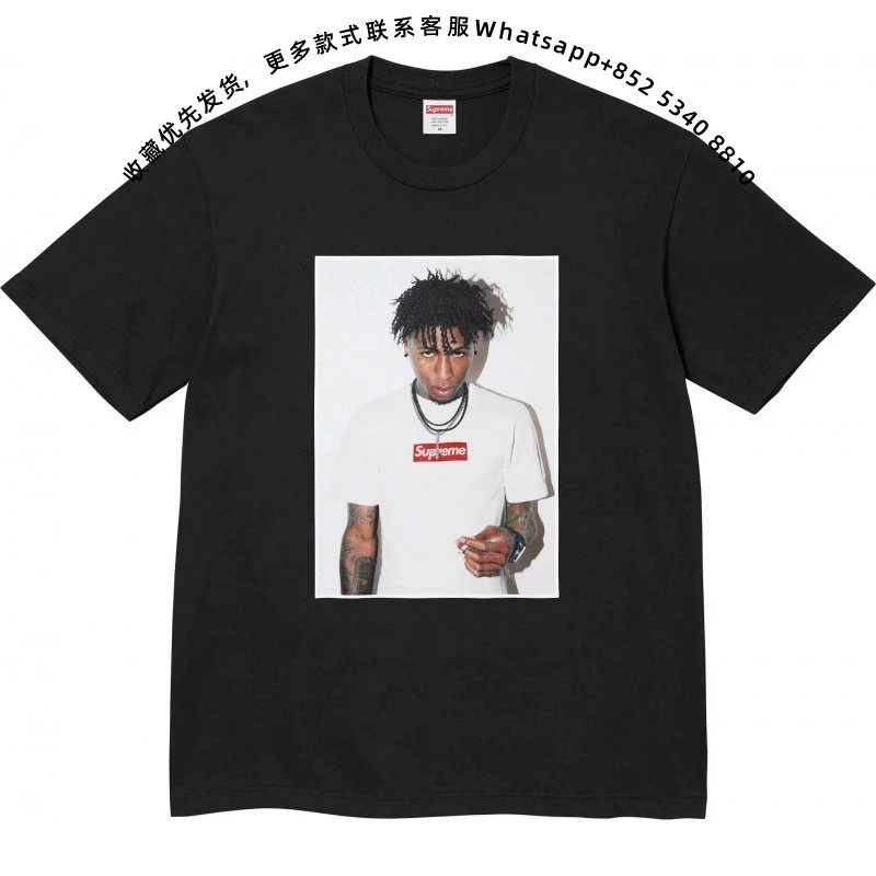 381-Black