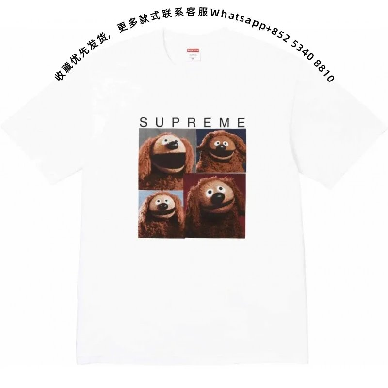 393-White