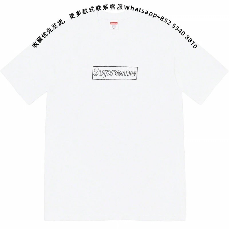 391-White