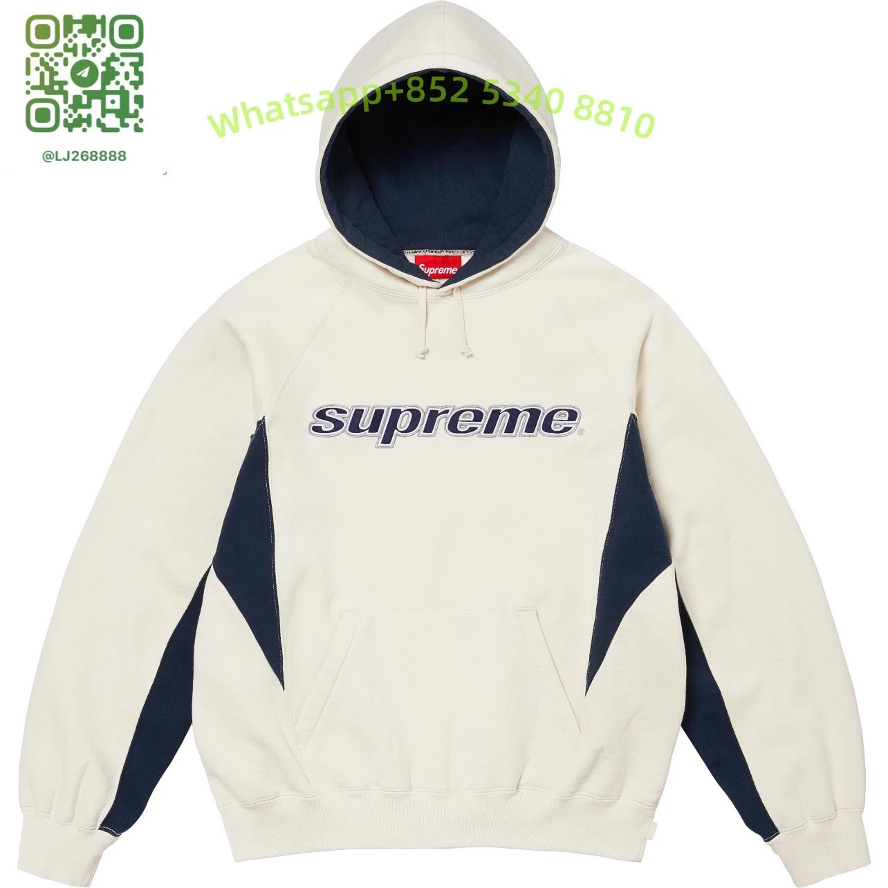 E576#White