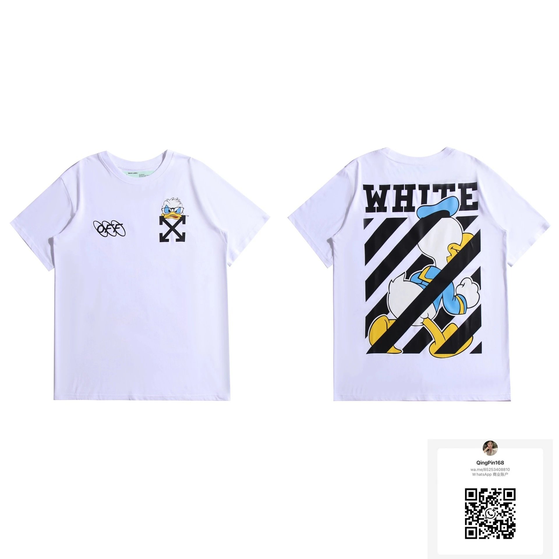 2081 White