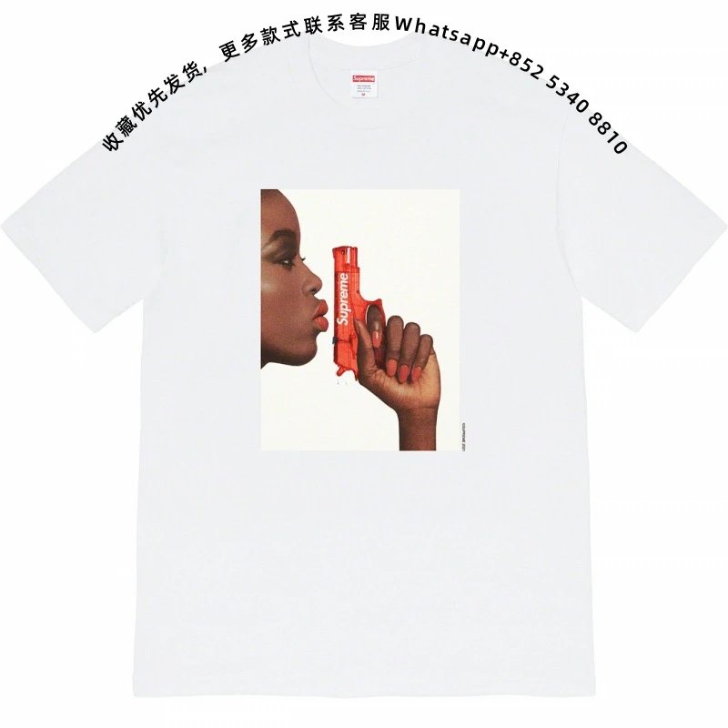384-White