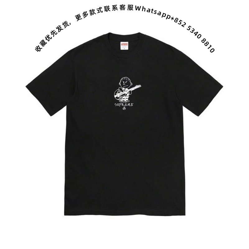 417-Black