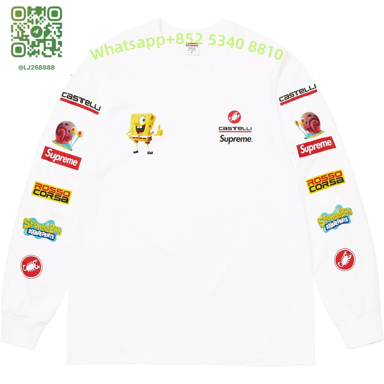 E592#White