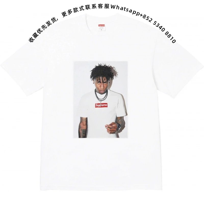381-White
