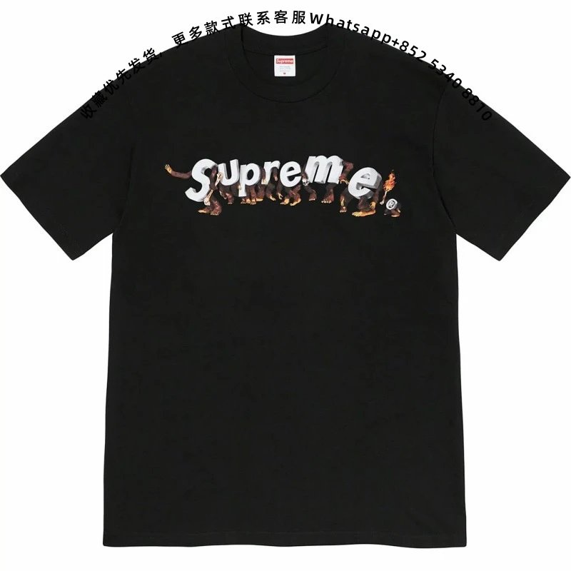 390-Black