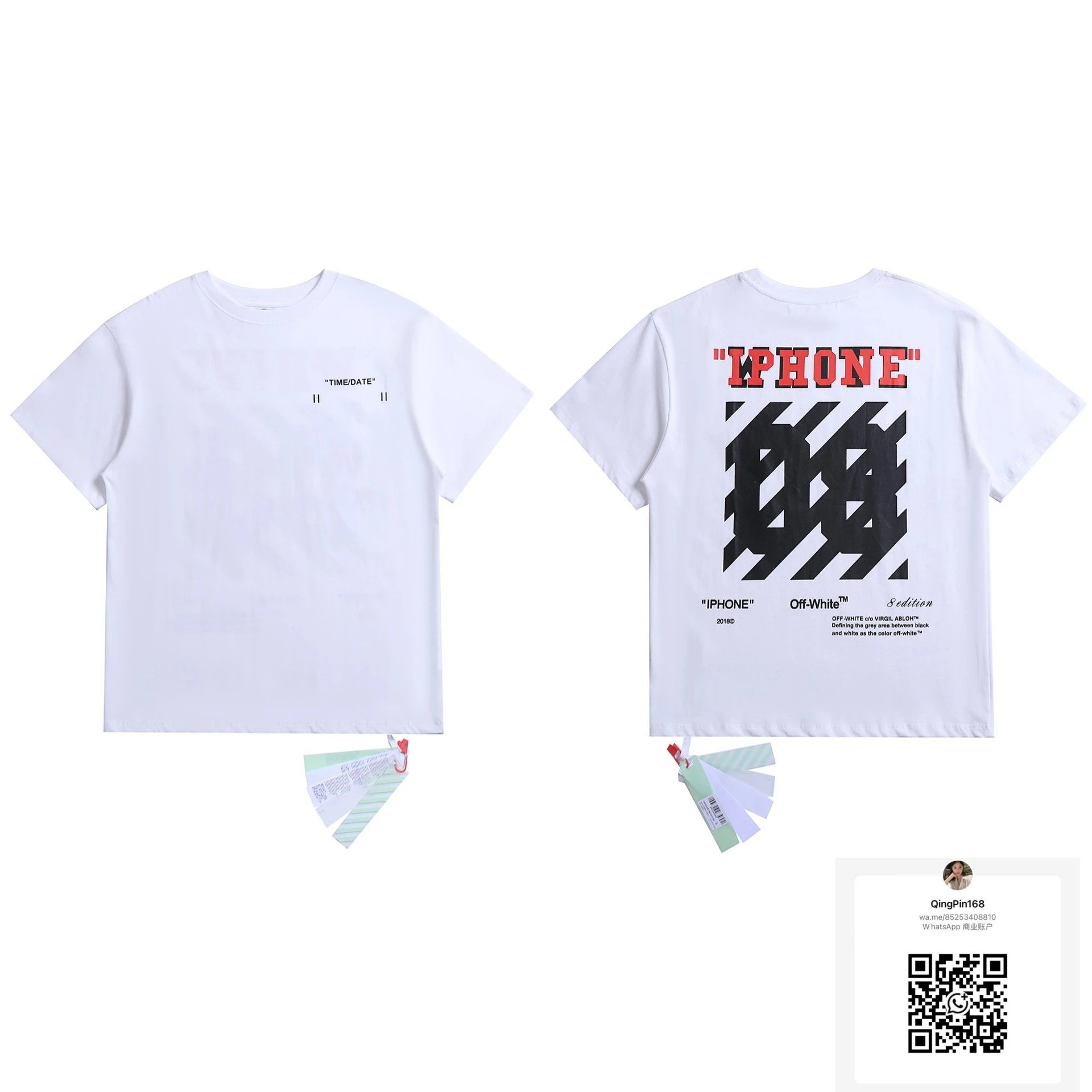 2091 White