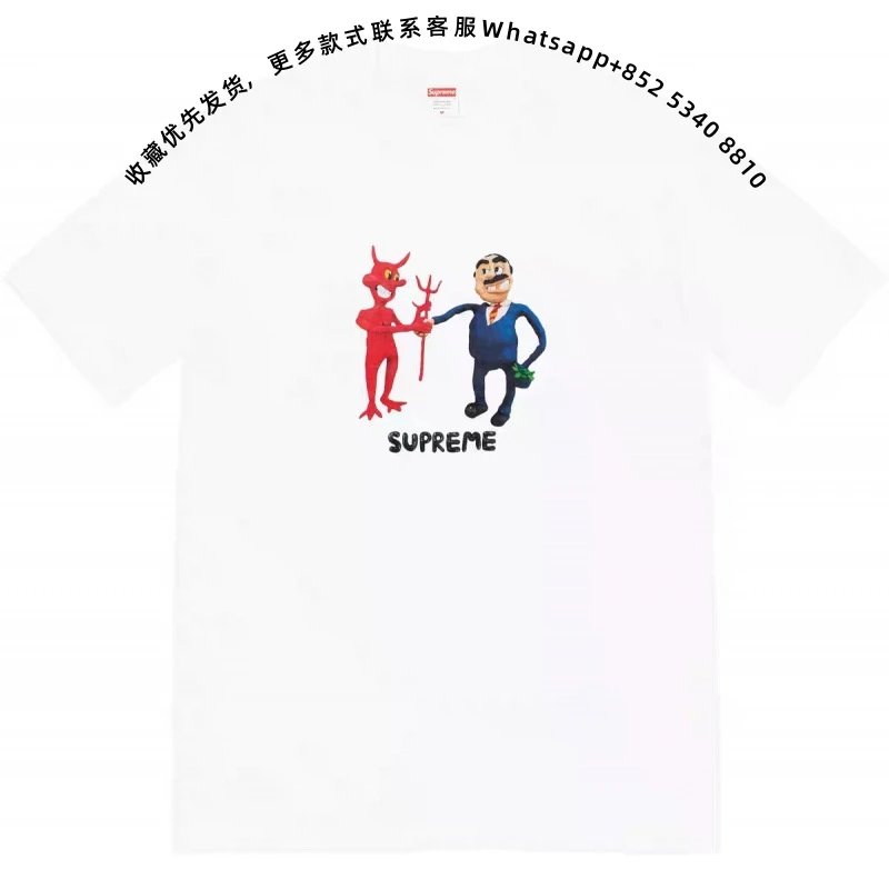 389-White
