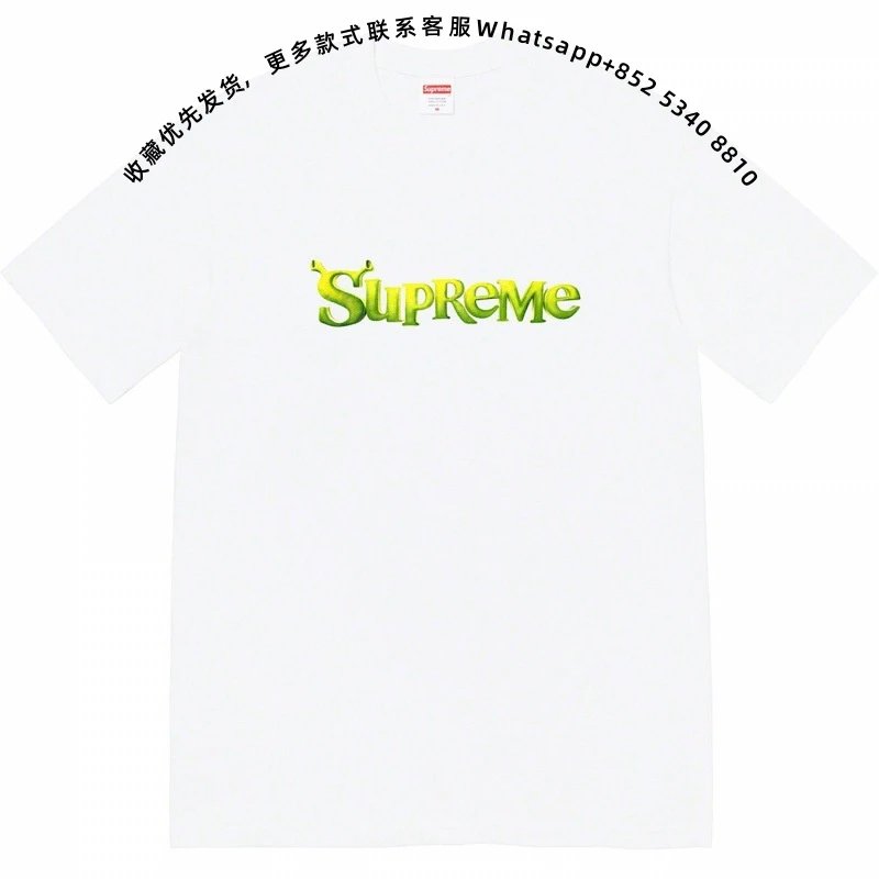 385-White