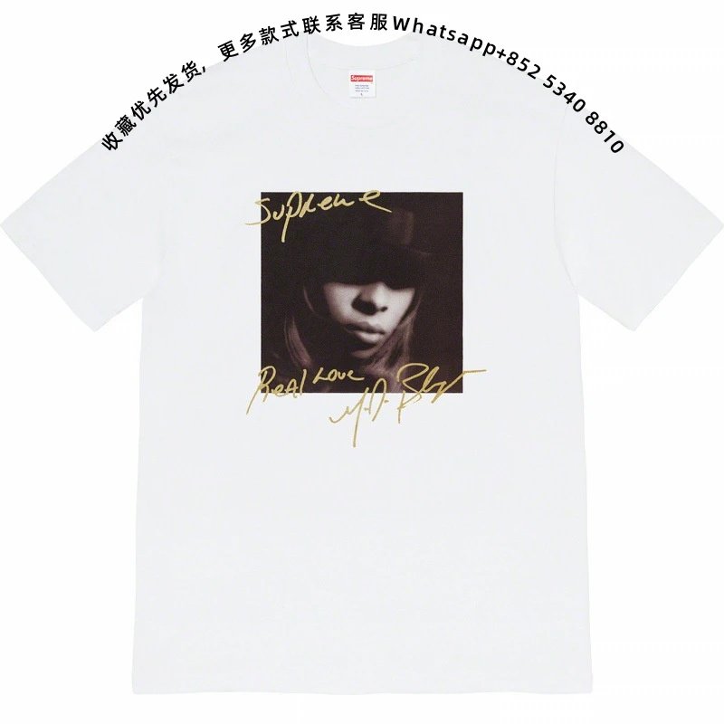 412-White