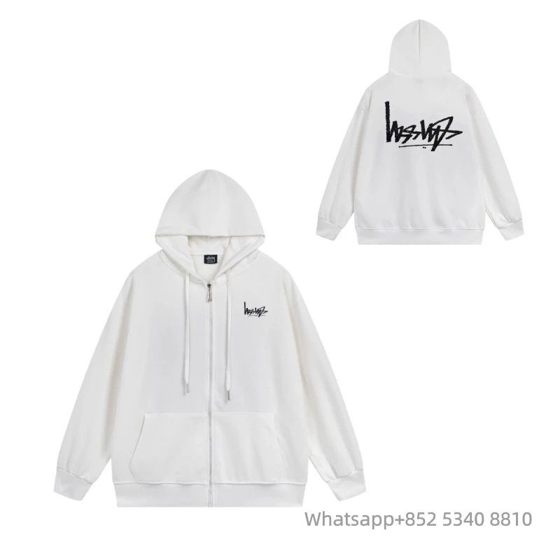 B715 white