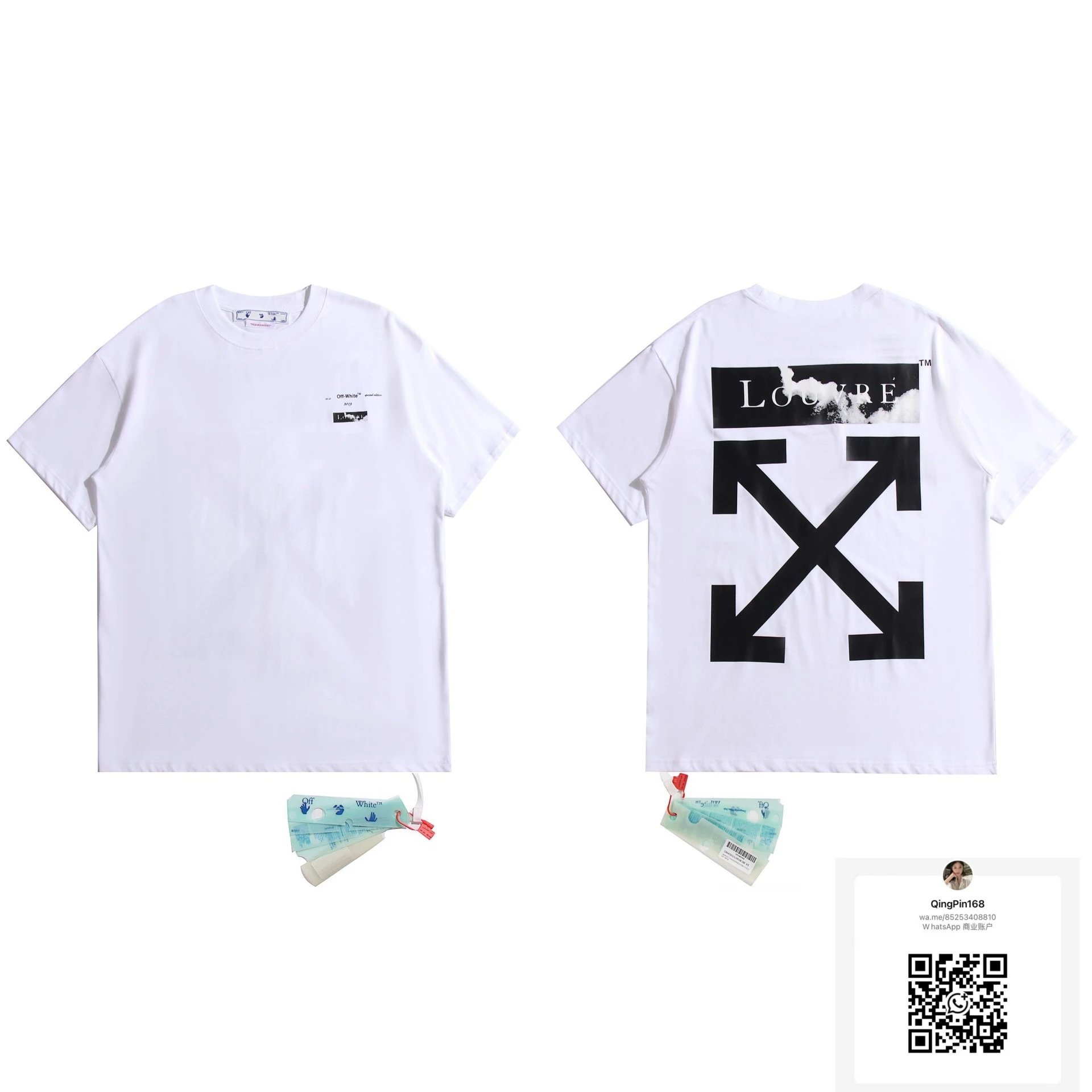 2079 White