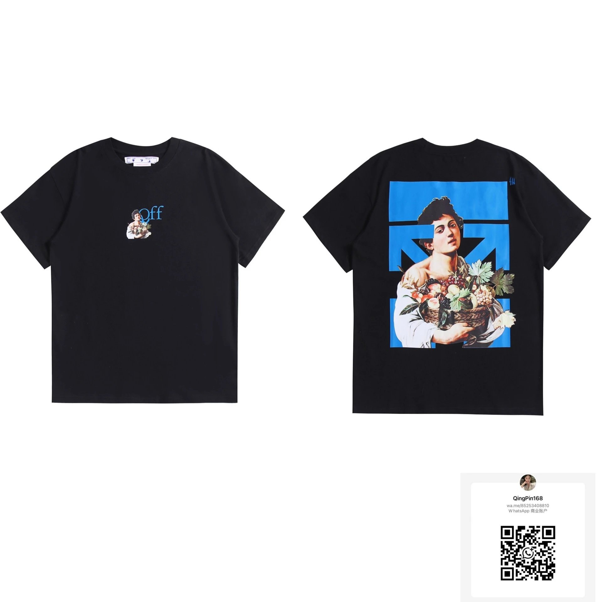 2066 Black