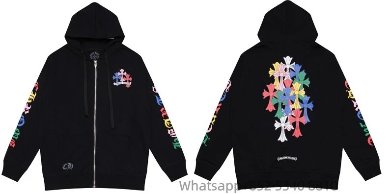 5010 Black