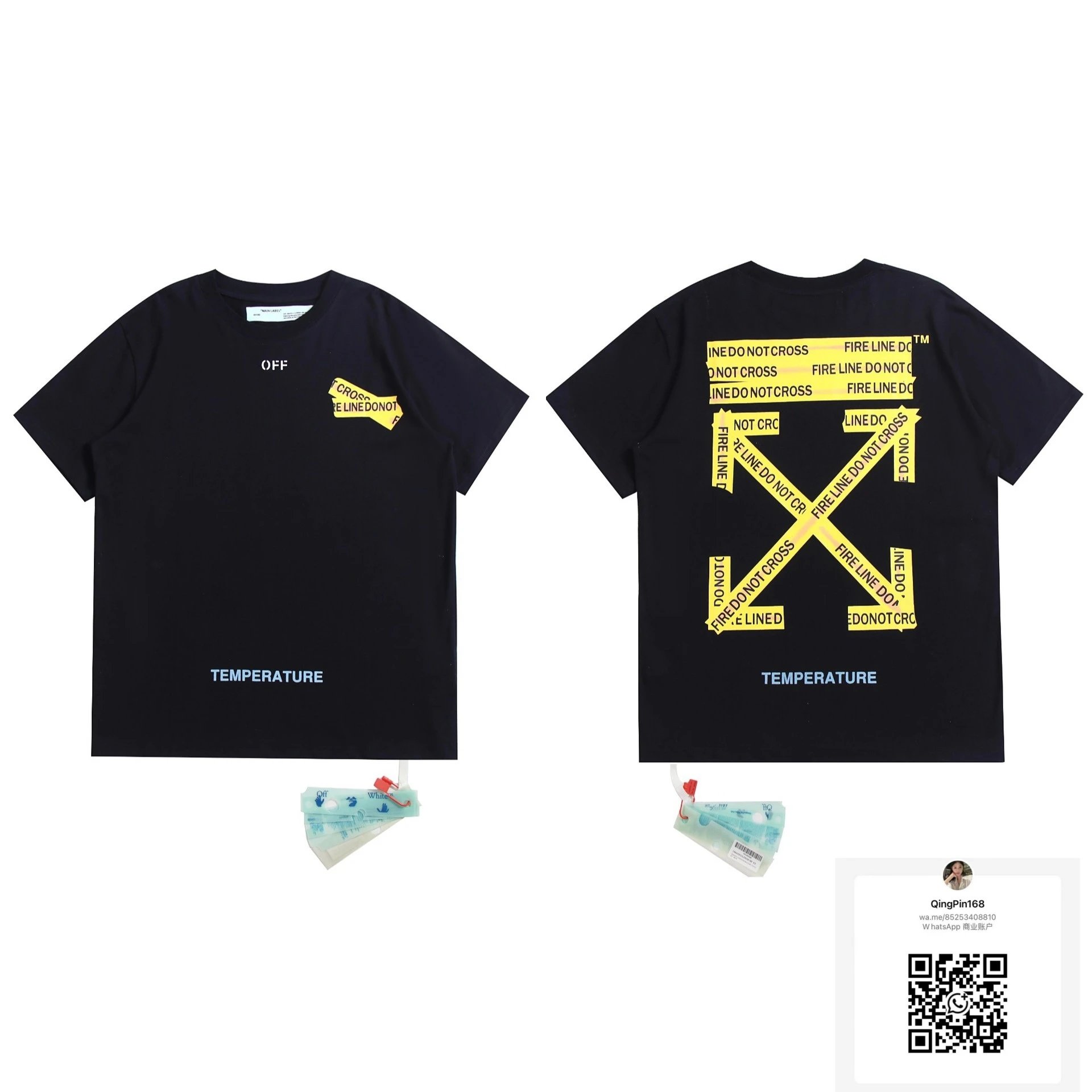 2072 Black