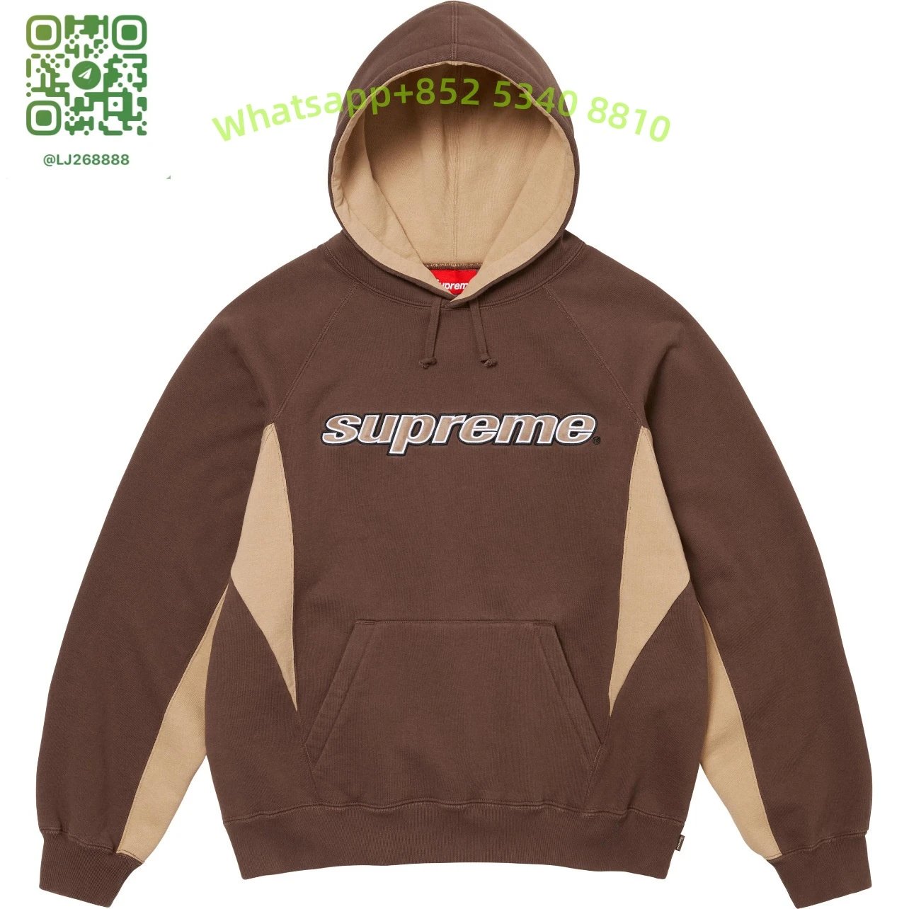 E576#Brown
