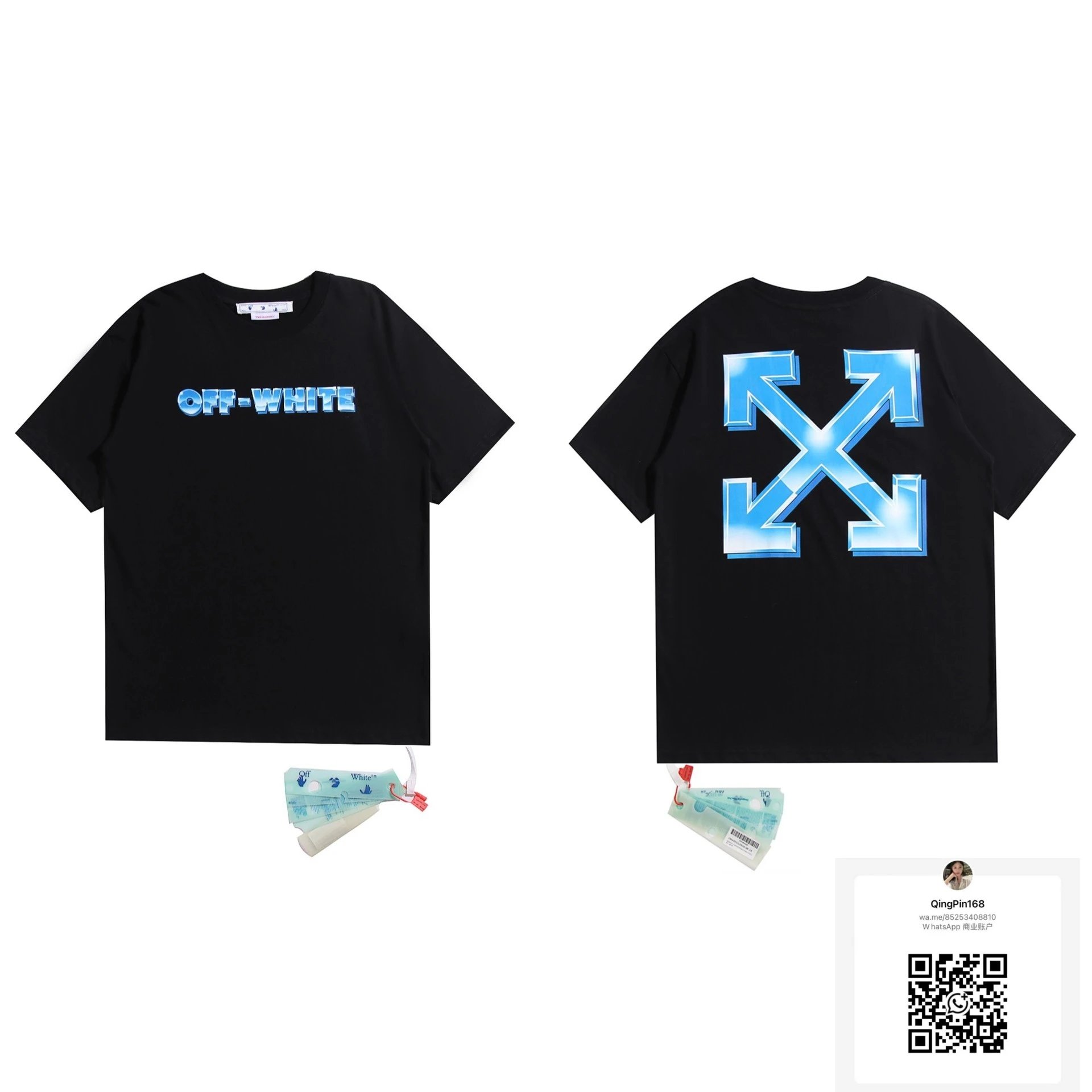 2069 Black