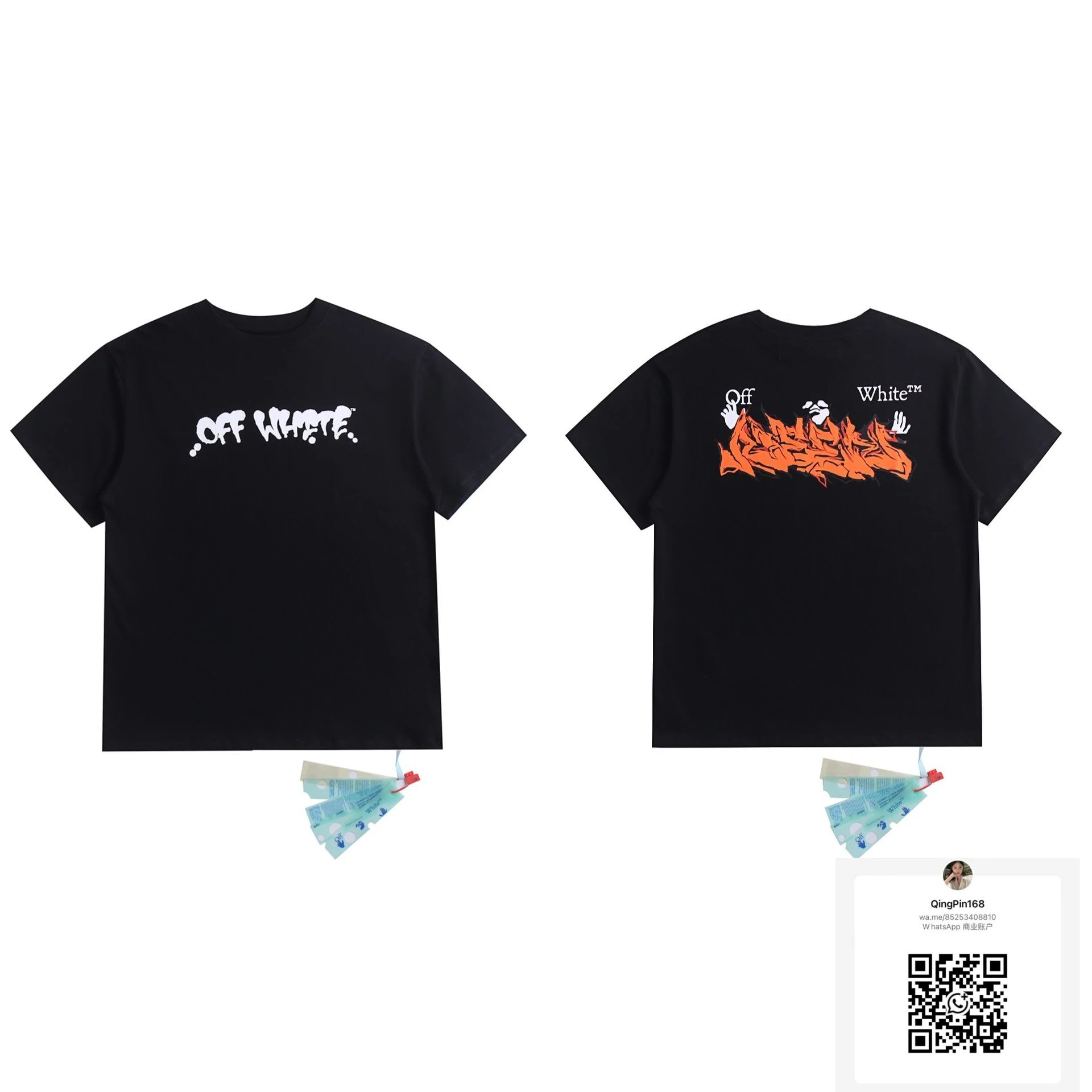 2087 Black