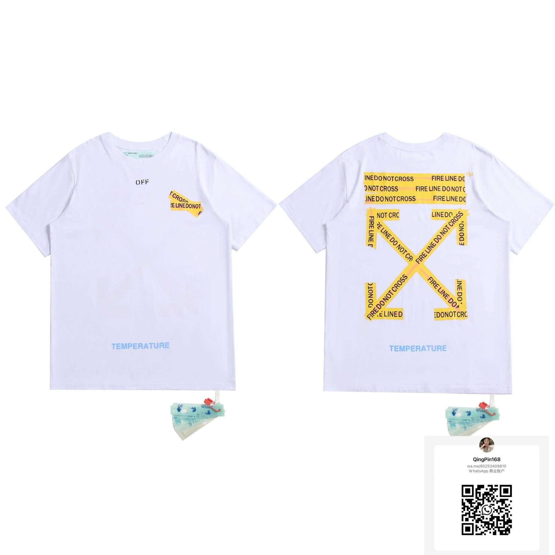 2072 White