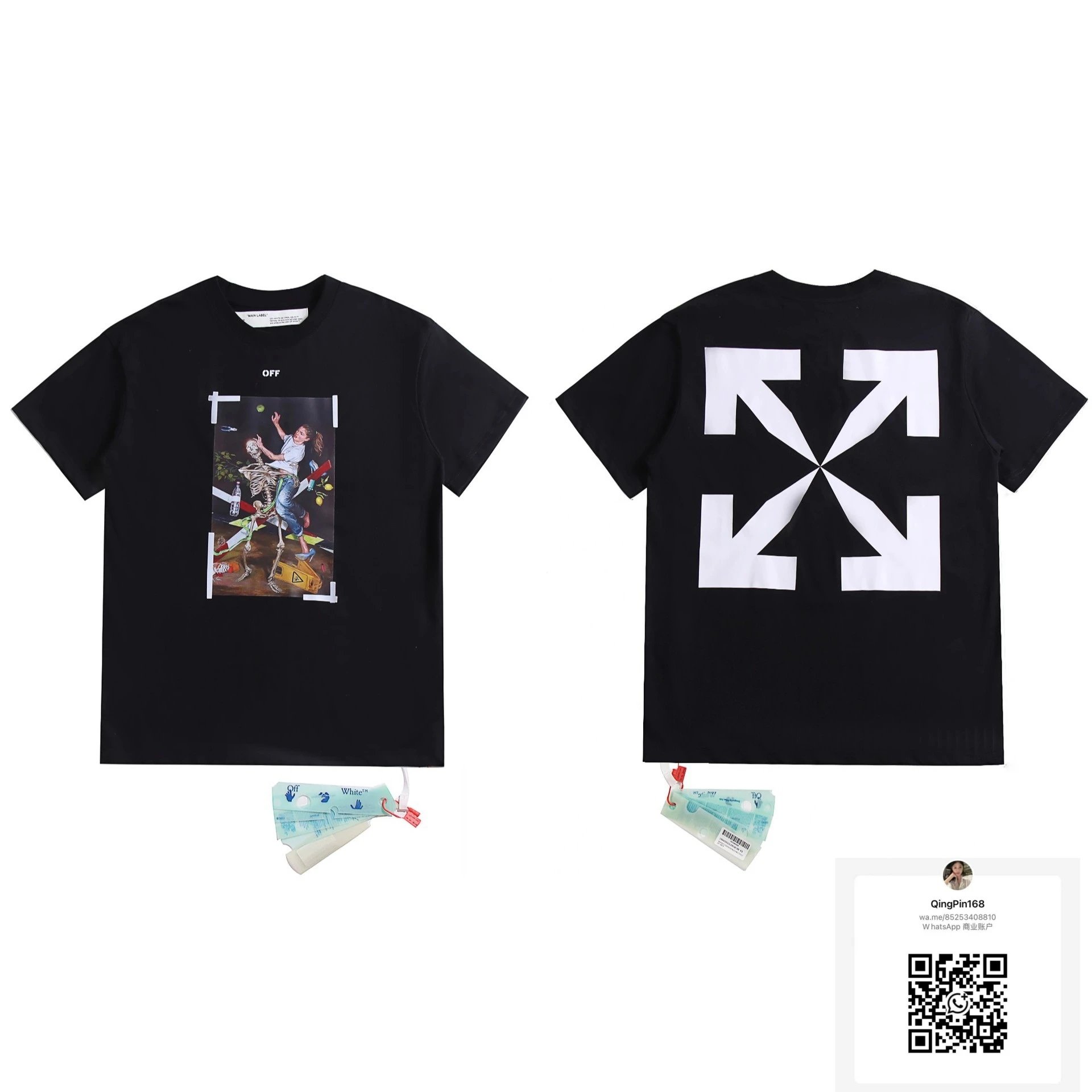 2068 Black