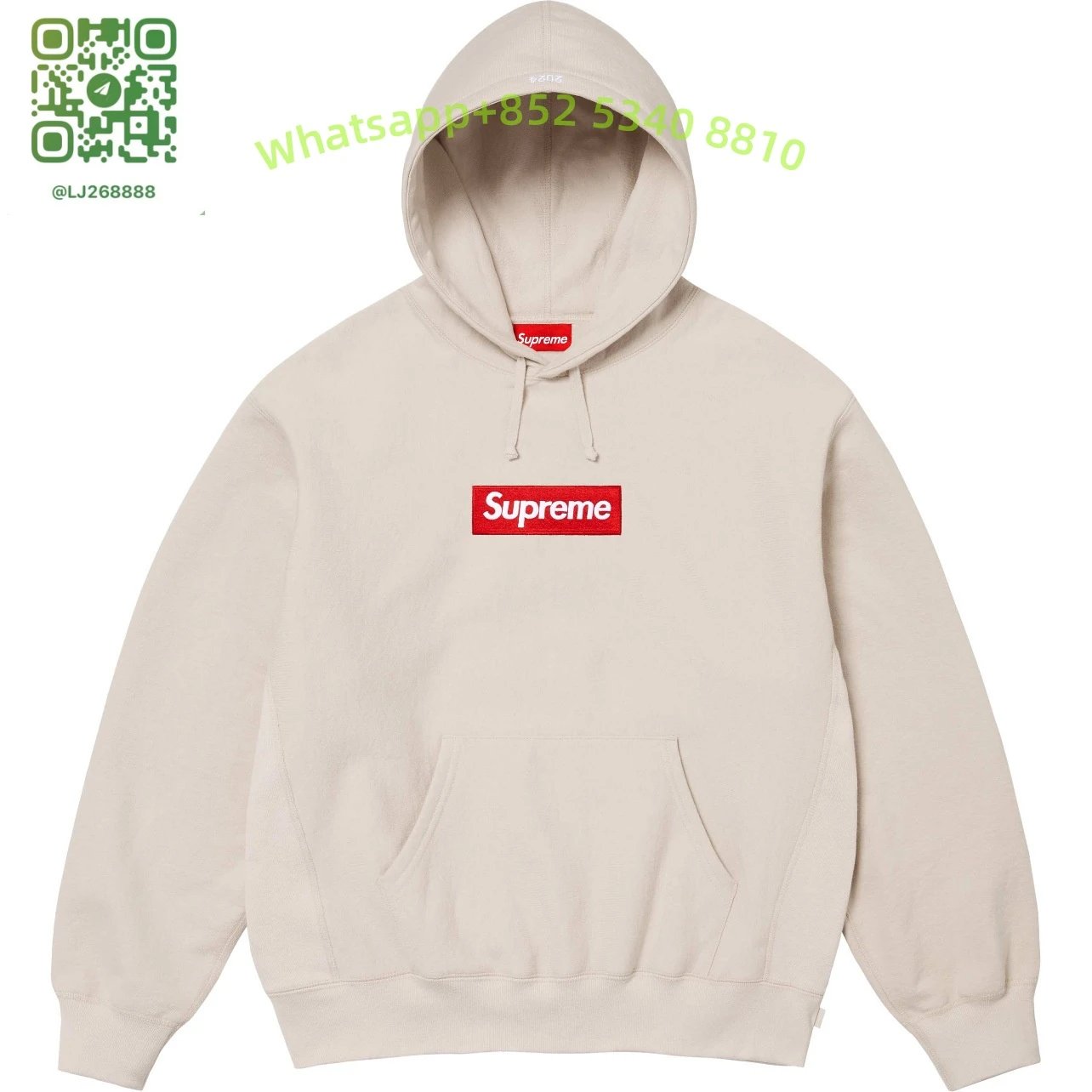E586#Ivory
