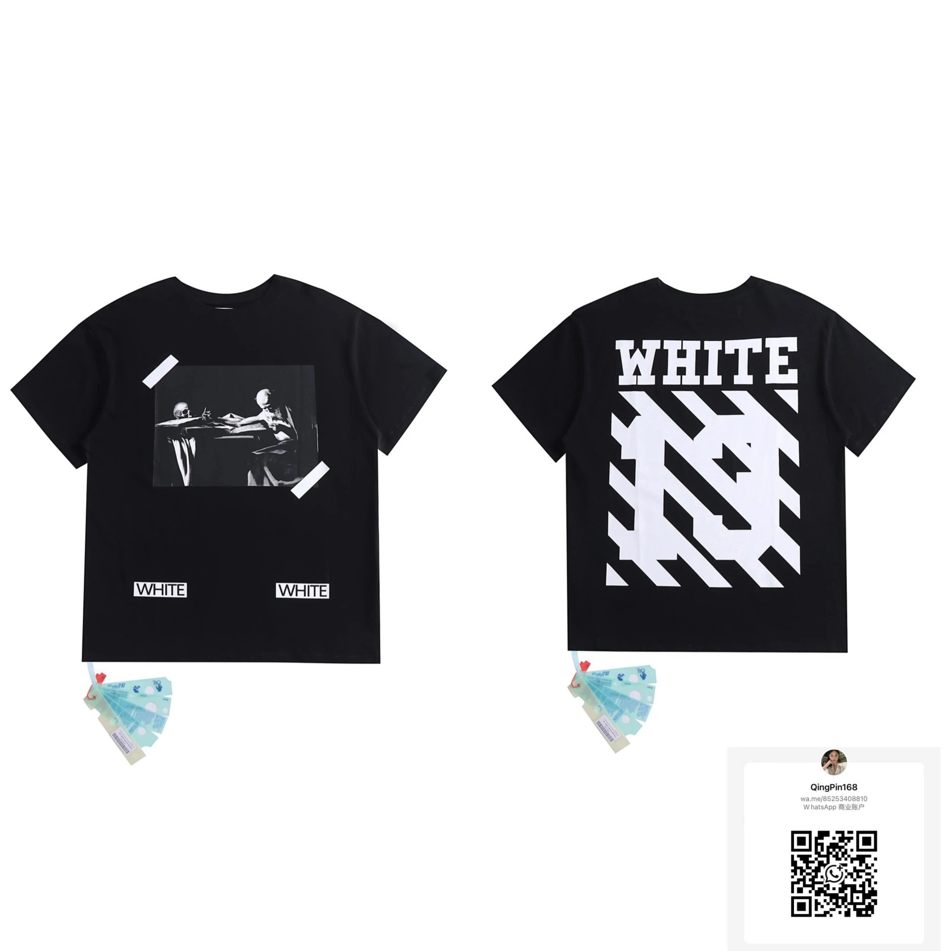 2088 Black