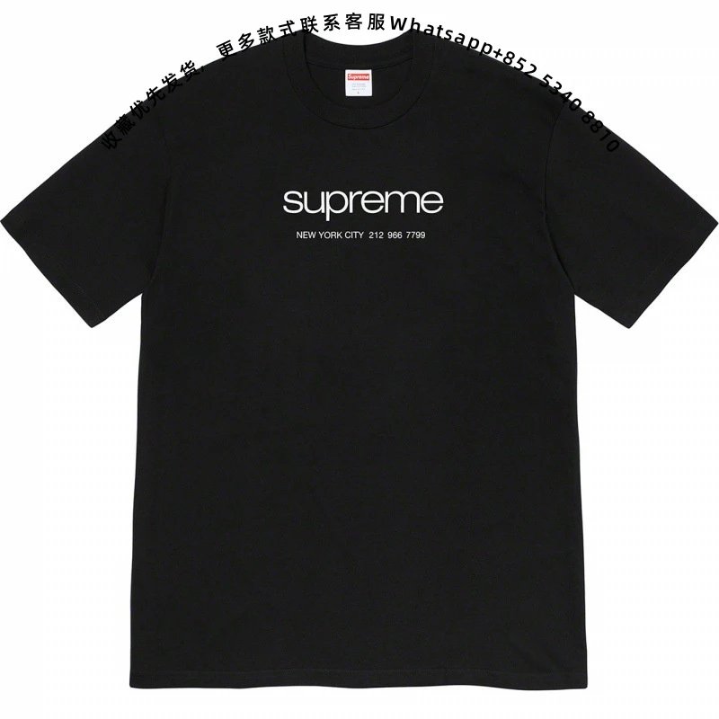 405-Black