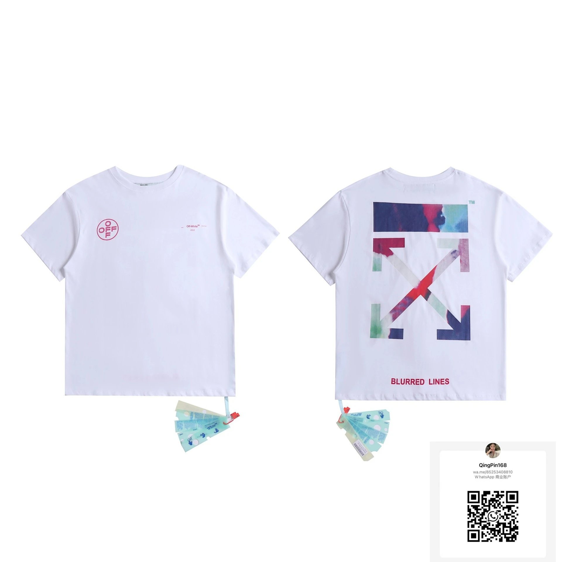 2083 White
