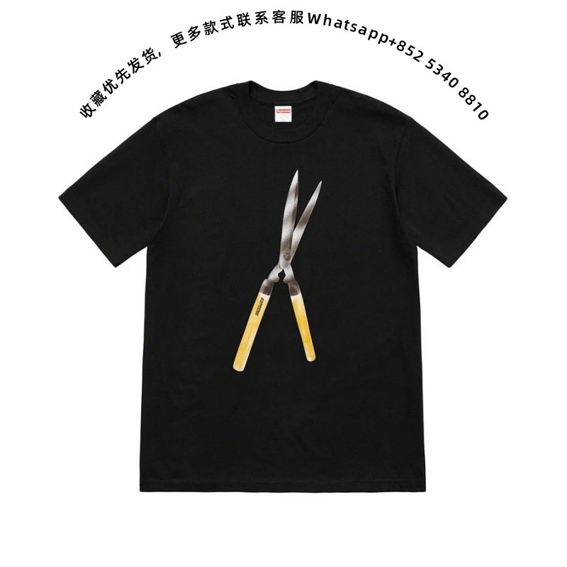 386-Black