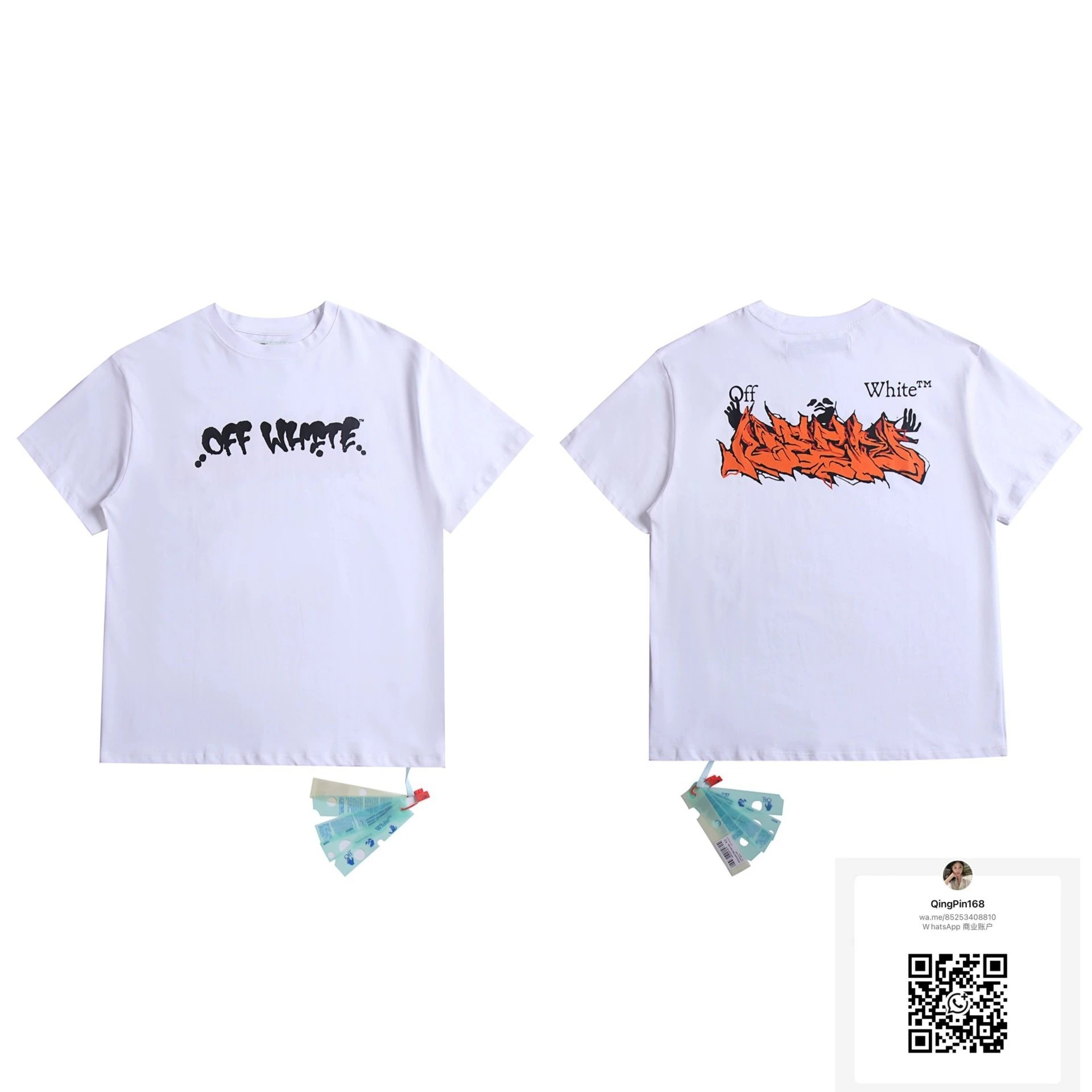 2087 White