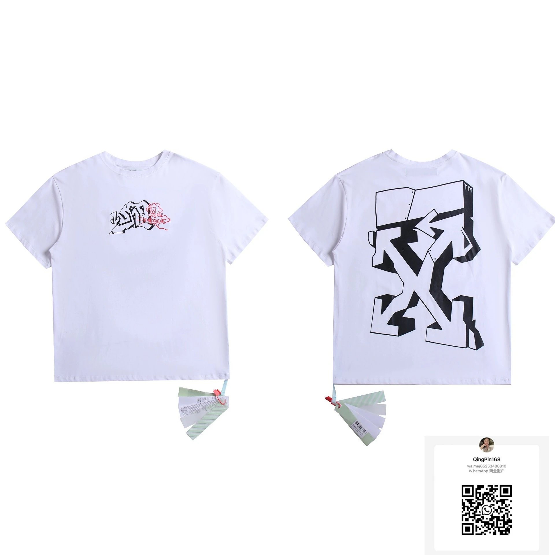 2078 White
