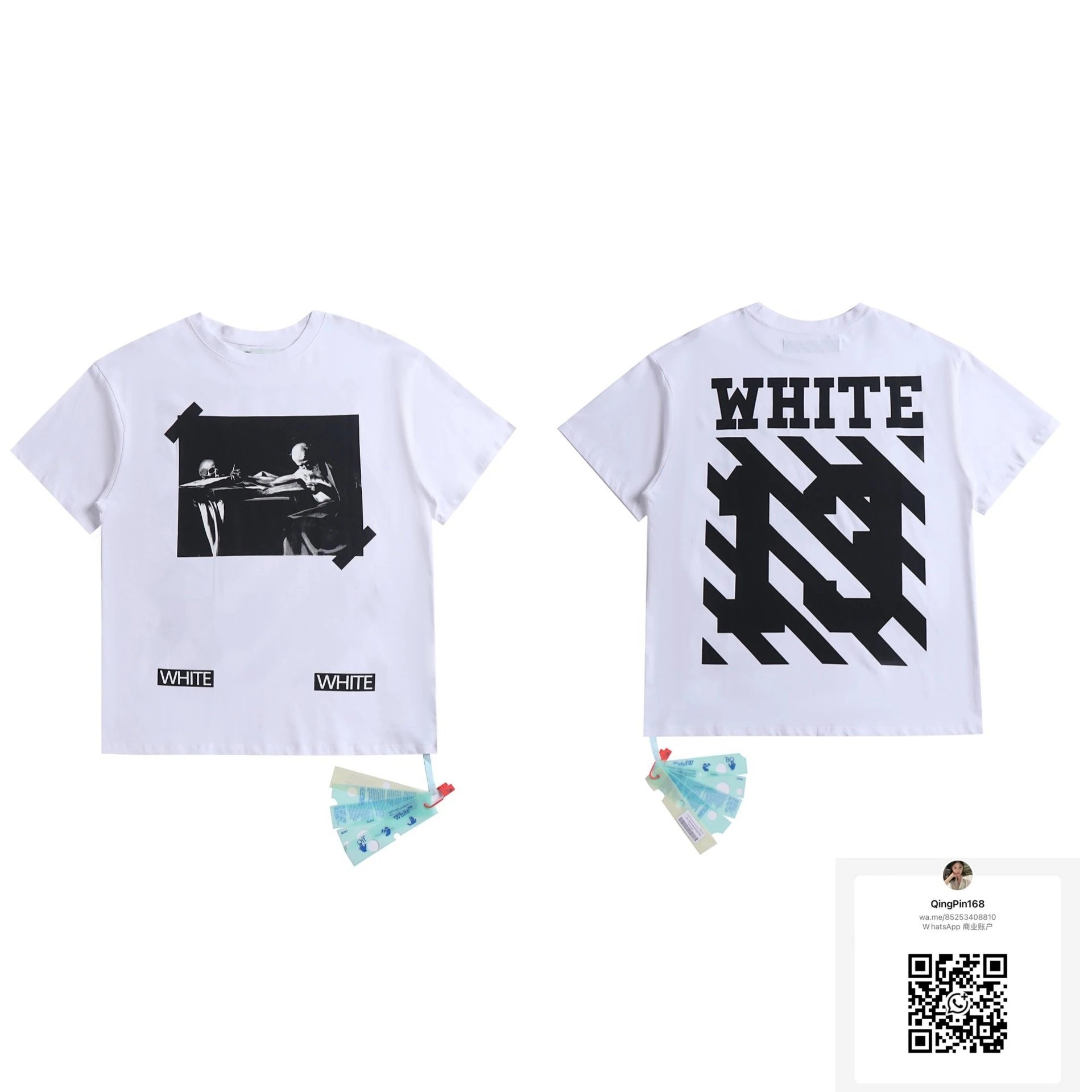 2088 White