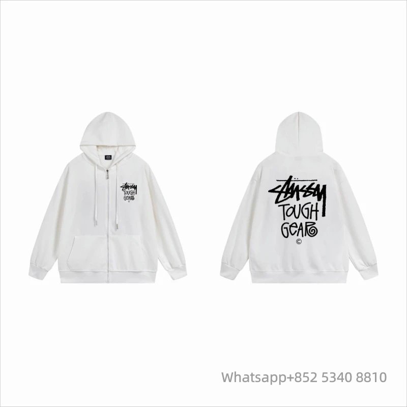 B726 white