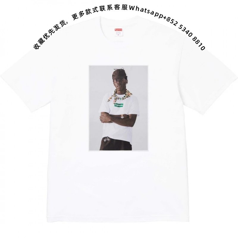 408-White