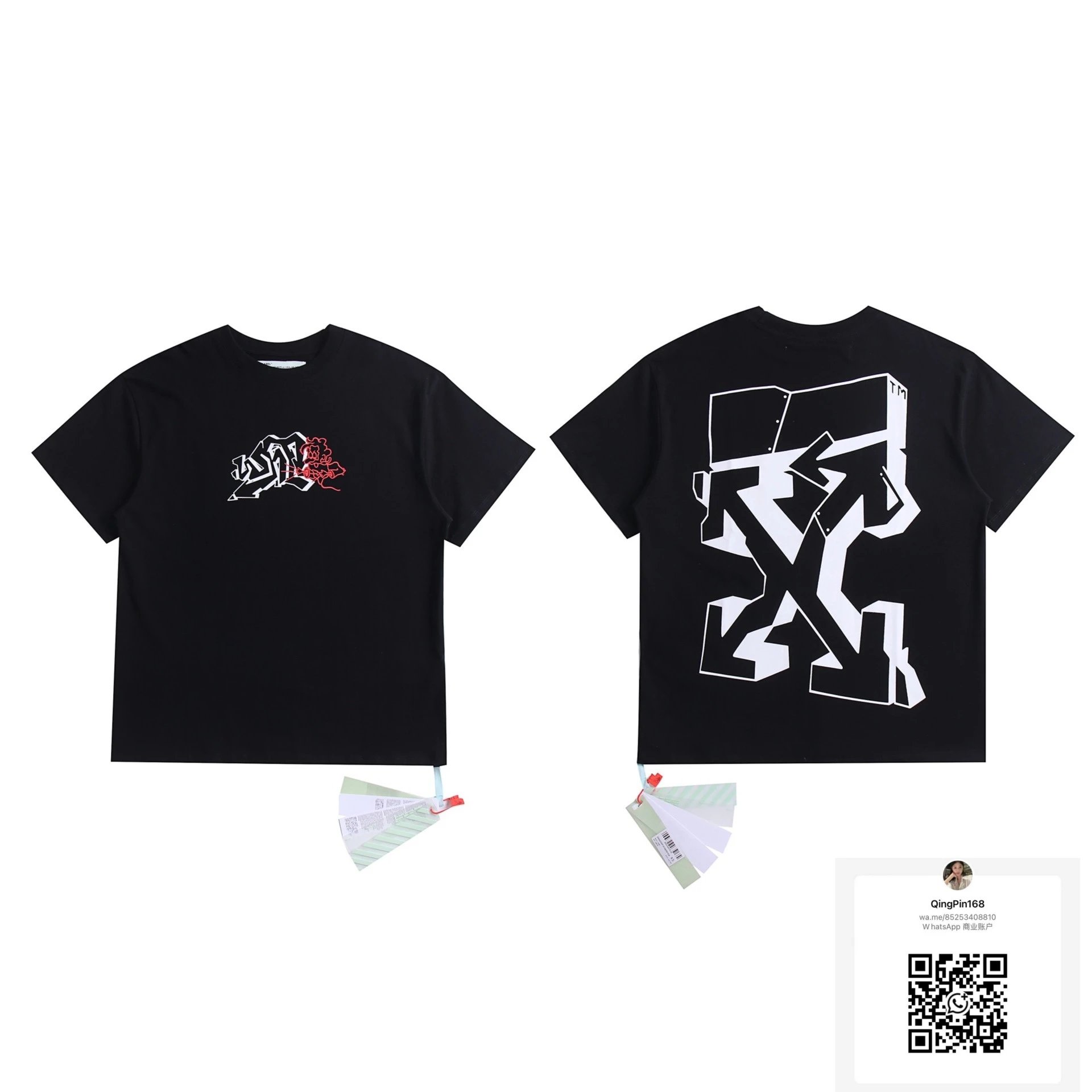 2078 Black
