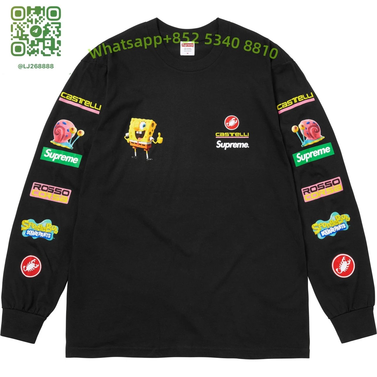 E592#Black