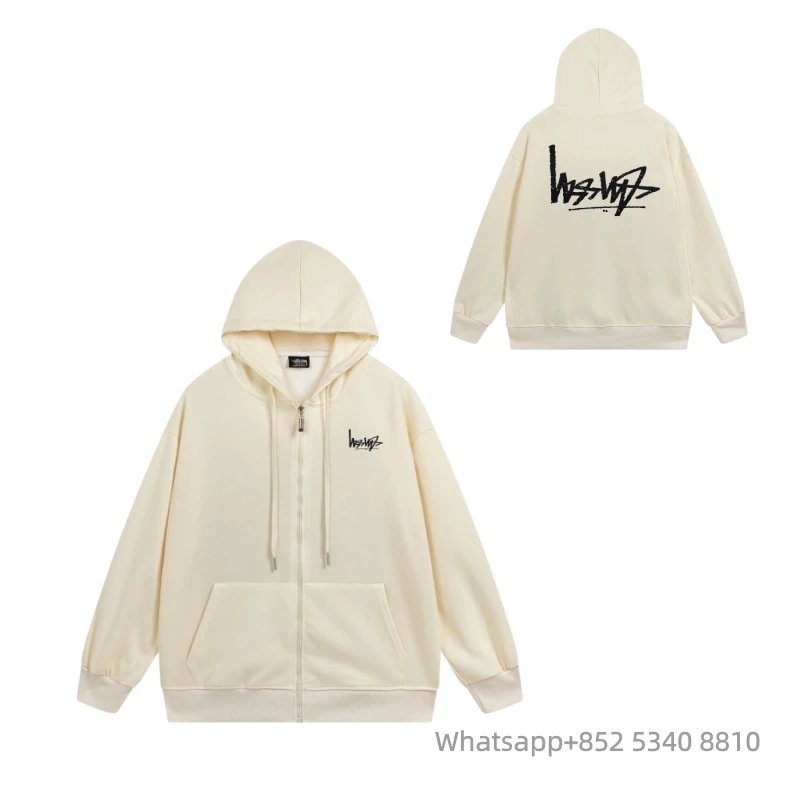 B715 Apricot