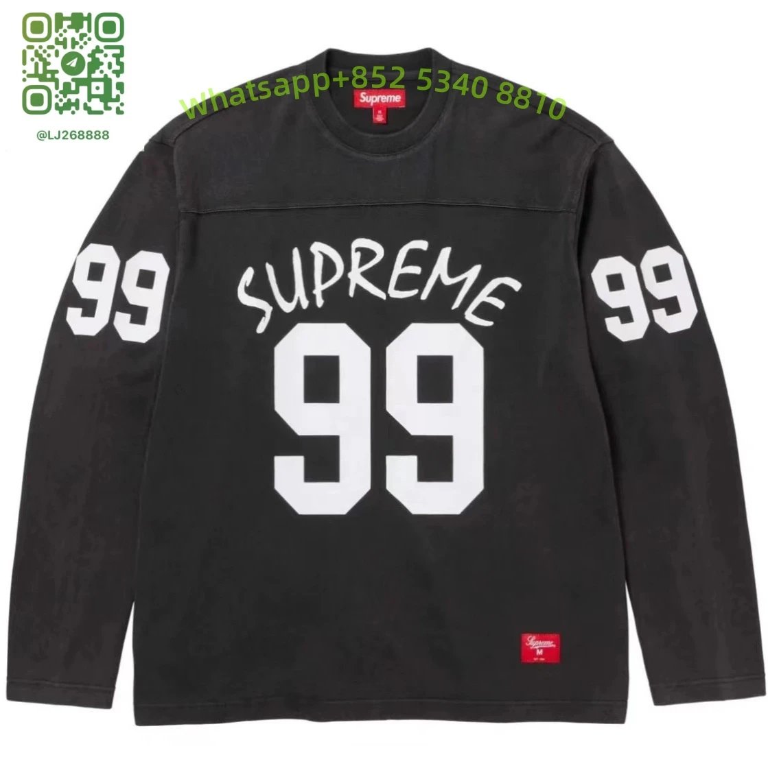 E571#Black