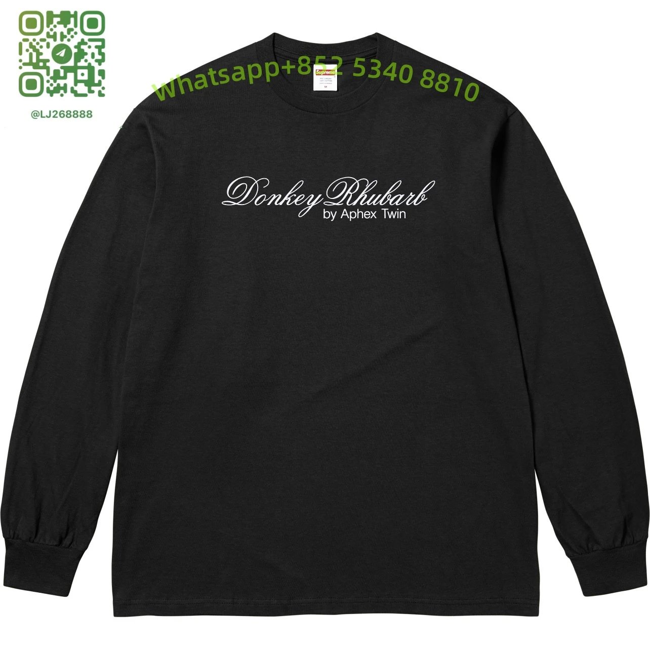 E588#Black