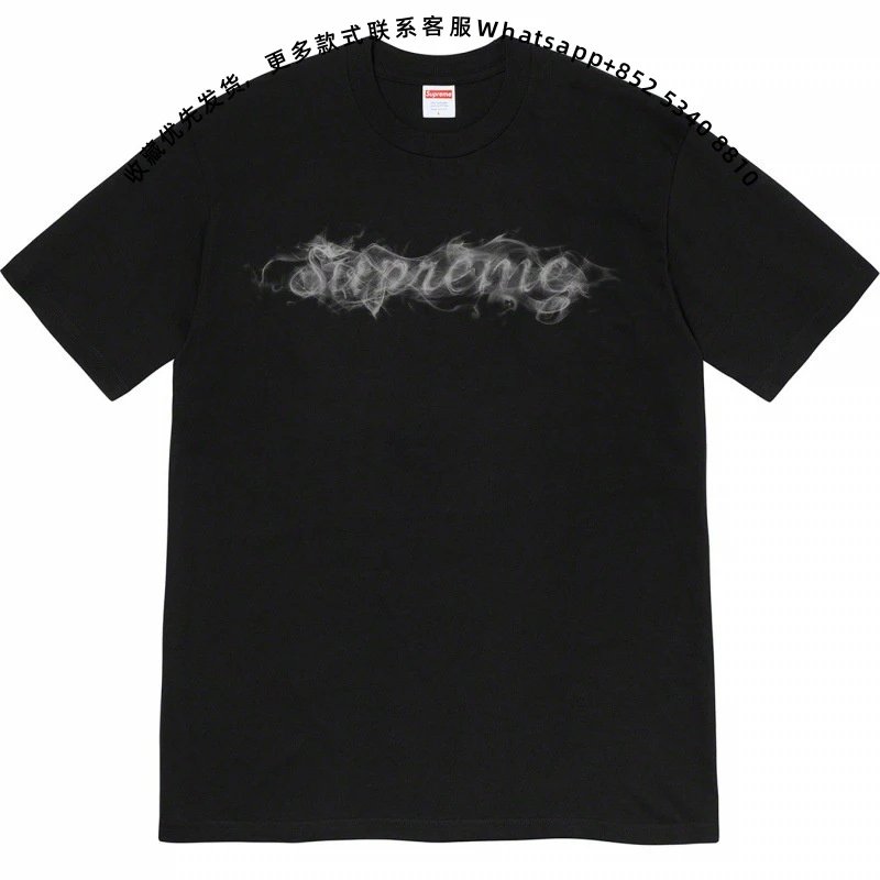 382-Black