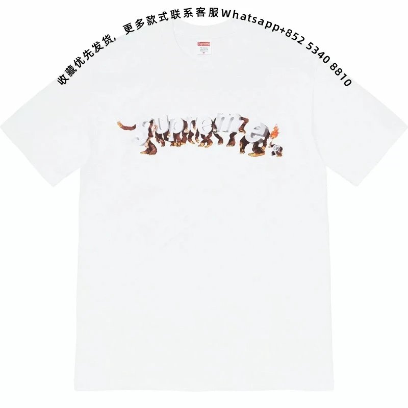 390-White