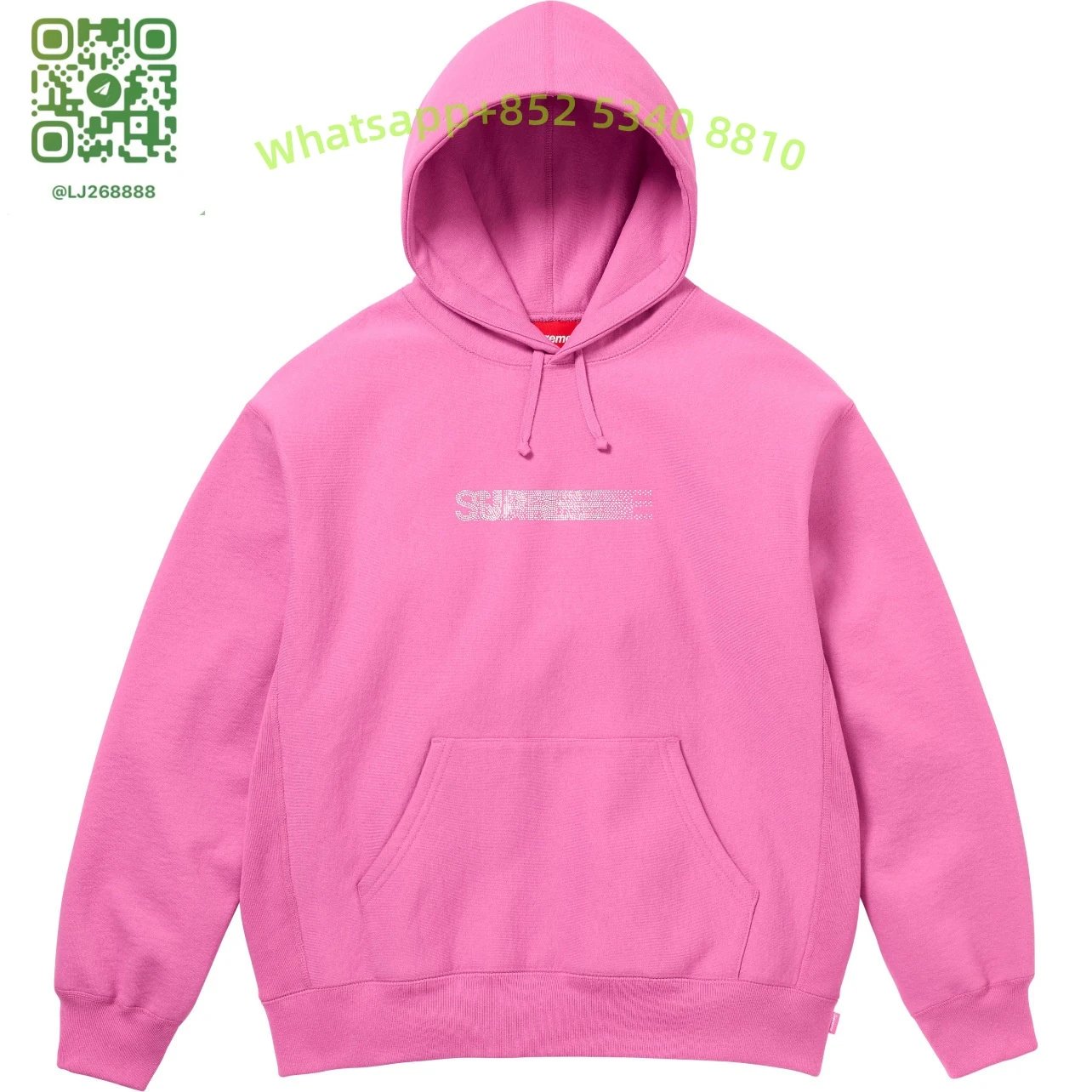 E566#Rose Red