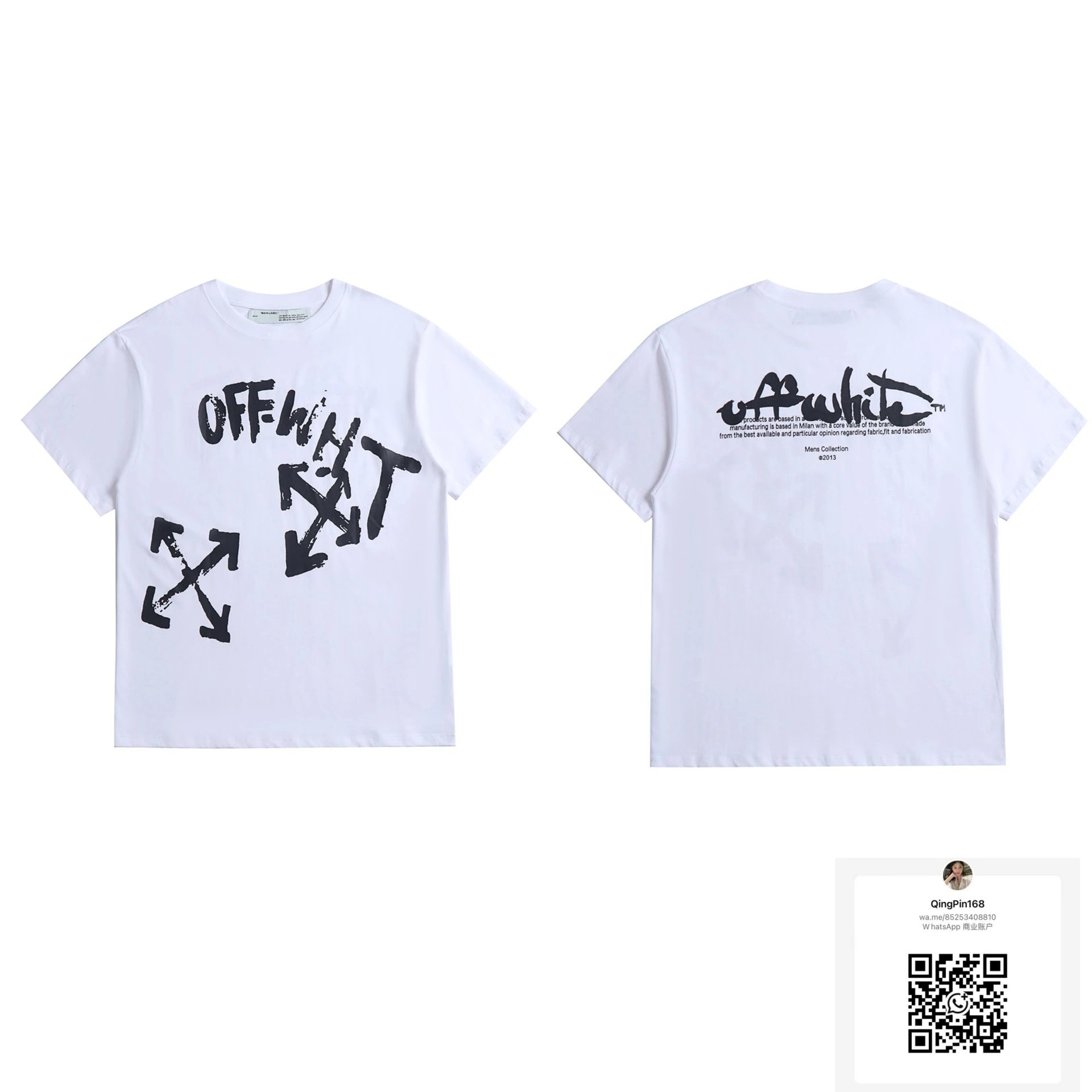 2085 White