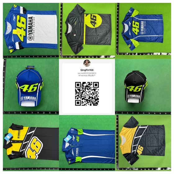 FC06-Mountain Bike Downhill Jersey-Whatsapp+852 5340 8810