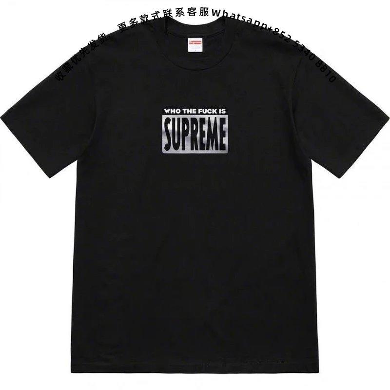383-Black