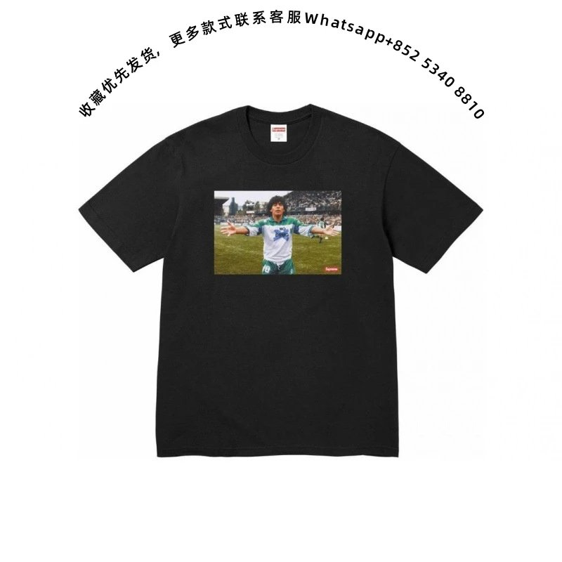 394-Black