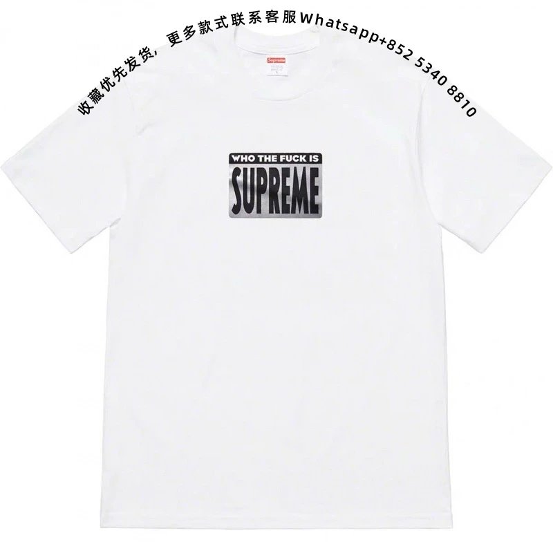 383-White
