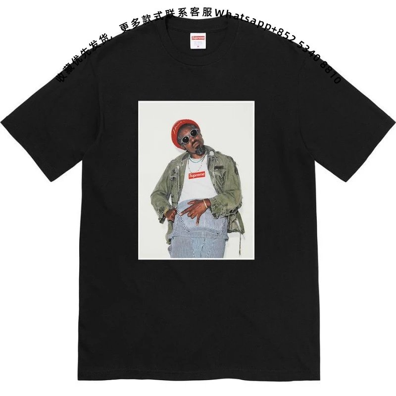 399-Black