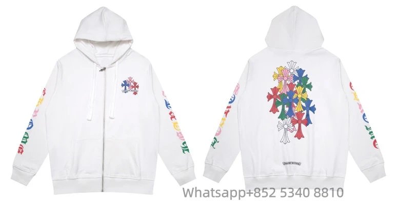 5010 White