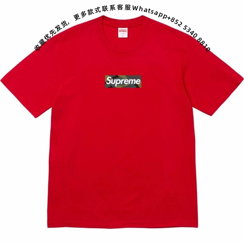 403-Red